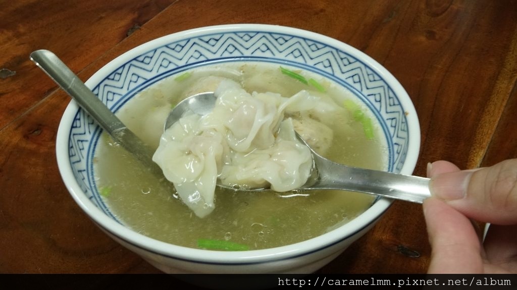 DSC08068.jpg DSC08068.jpg