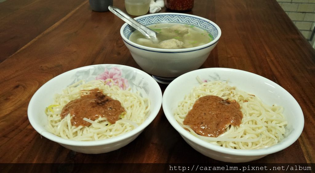 DSC08050.JPG DSC08050.JPG