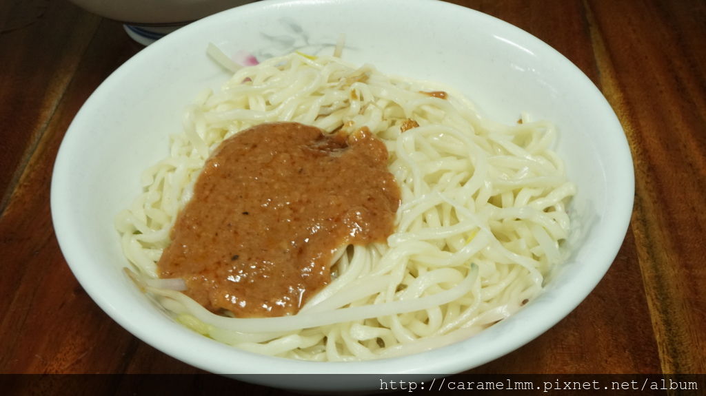 DSC08052.JPG DSC08052.JPG