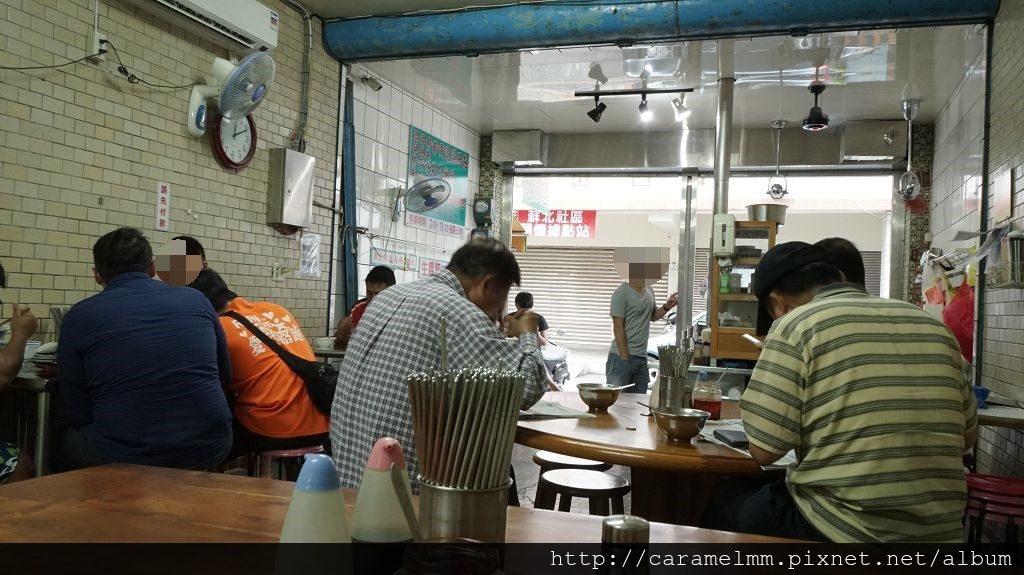 DSC08036.jpg DSC08036.jpg