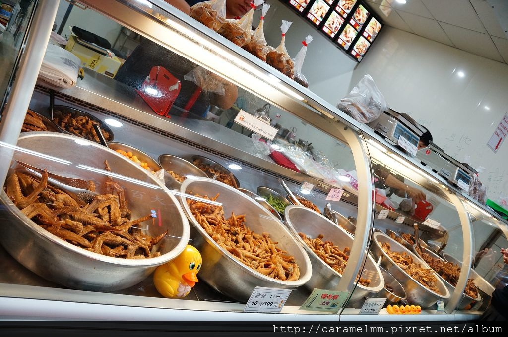 DSC07340.jpg DSC07340.jpg