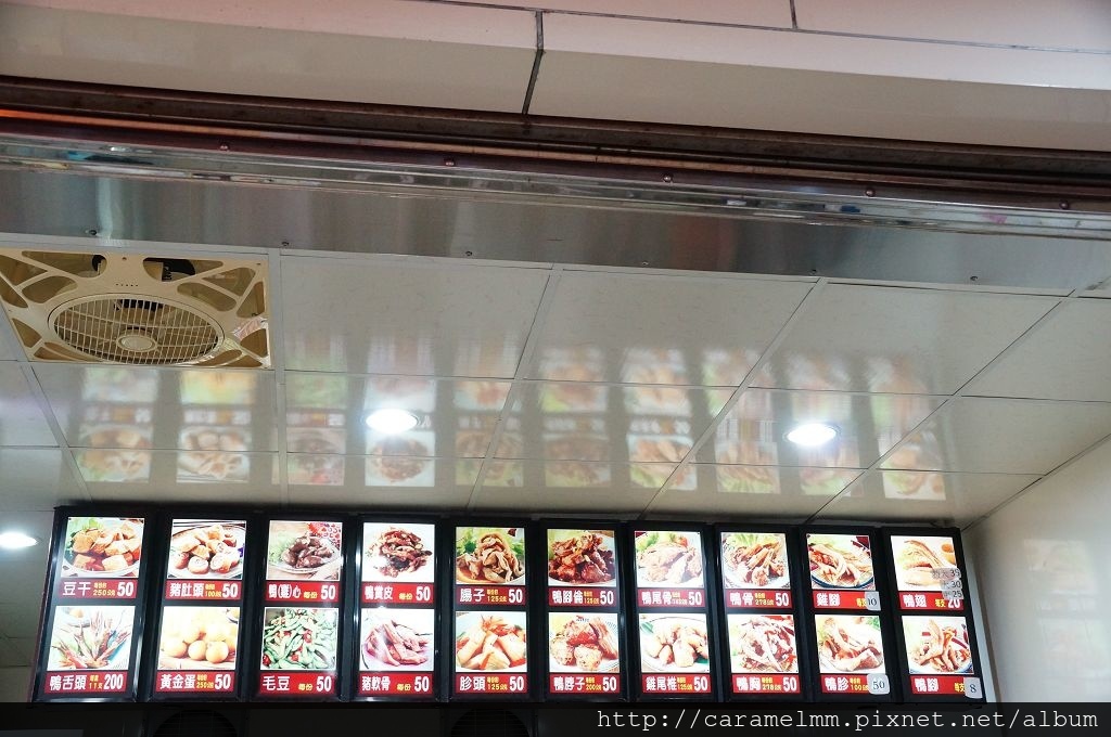 DSC07339.jpg DSC07339.jpg