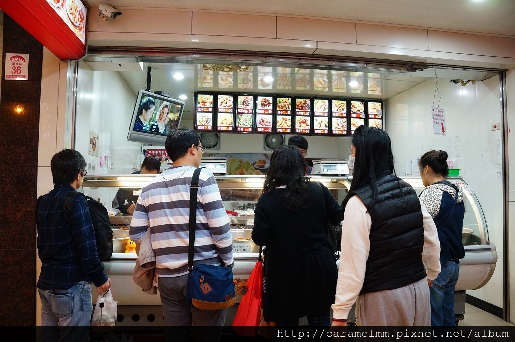 DSC07344.jpg DSC07344.jpg