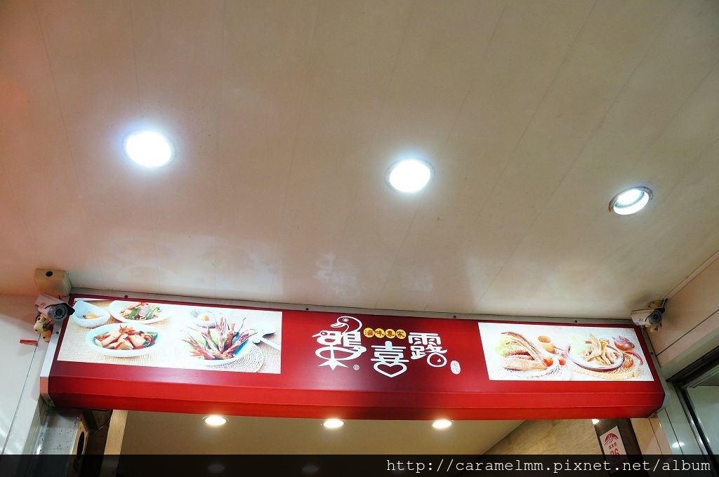 DSC07342.jpg DSC07342.jpg