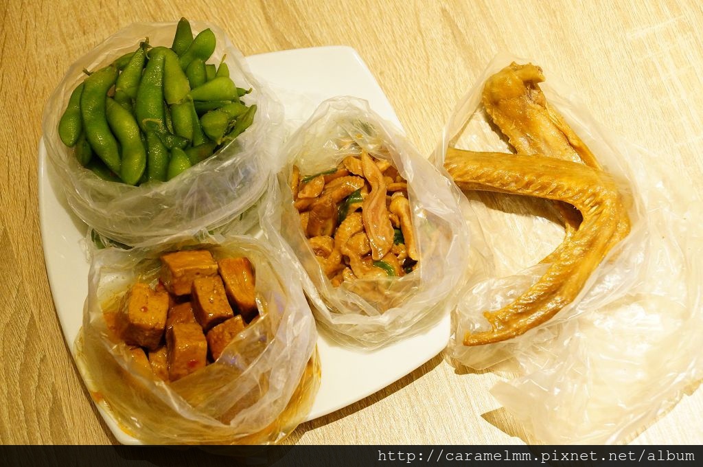 DSC07349.jpg DSC07349.jpg