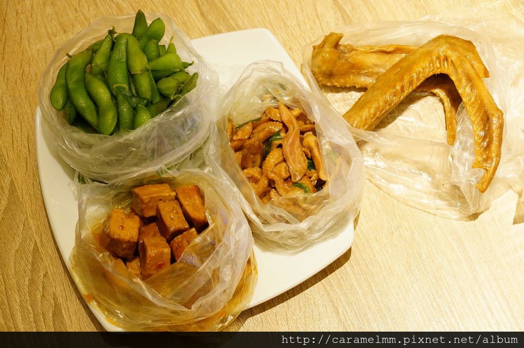 DSC07347.jpg DSC07347.jpg