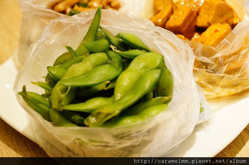 DSC07351.jpg DSC07351.jpg