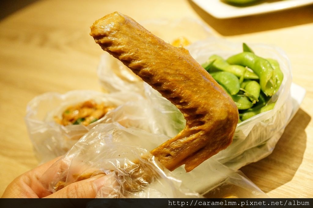 DSC07355.jpg DSC07355.jpg