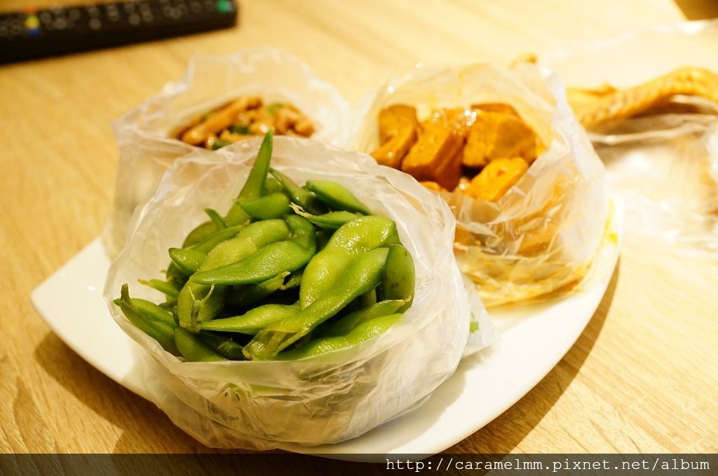 DSC07352.jpg DSC07352.jpg