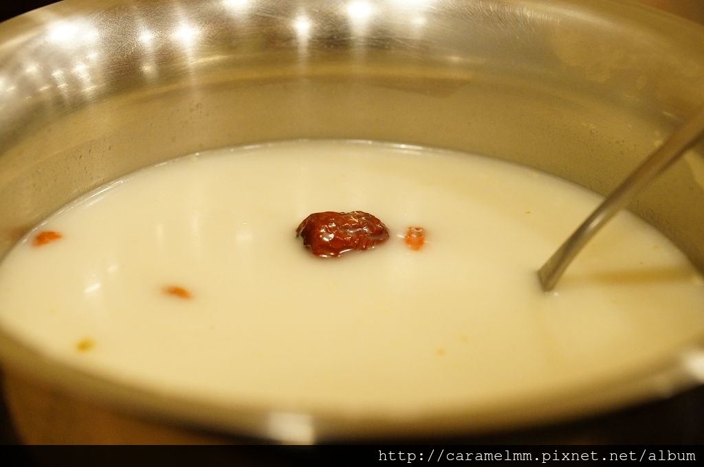 DSC07934.jpg DSC07934.jpg