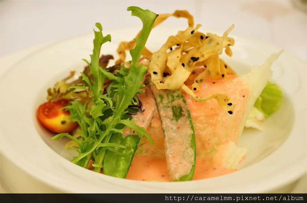 DSC02940.jpg