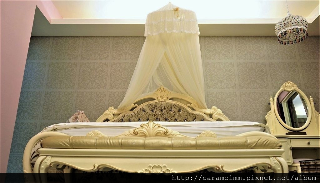 DSC07278.jpg DSC07278.jpg