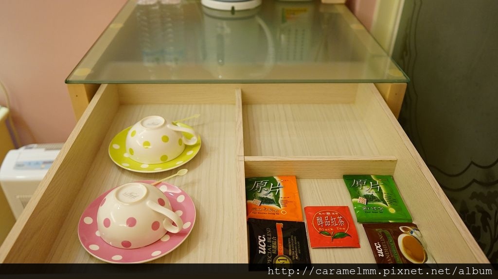 DSC07286.jpg DSC07286.jpg