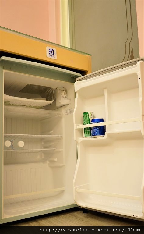 DSC07282.jpg DSC07282.jpg