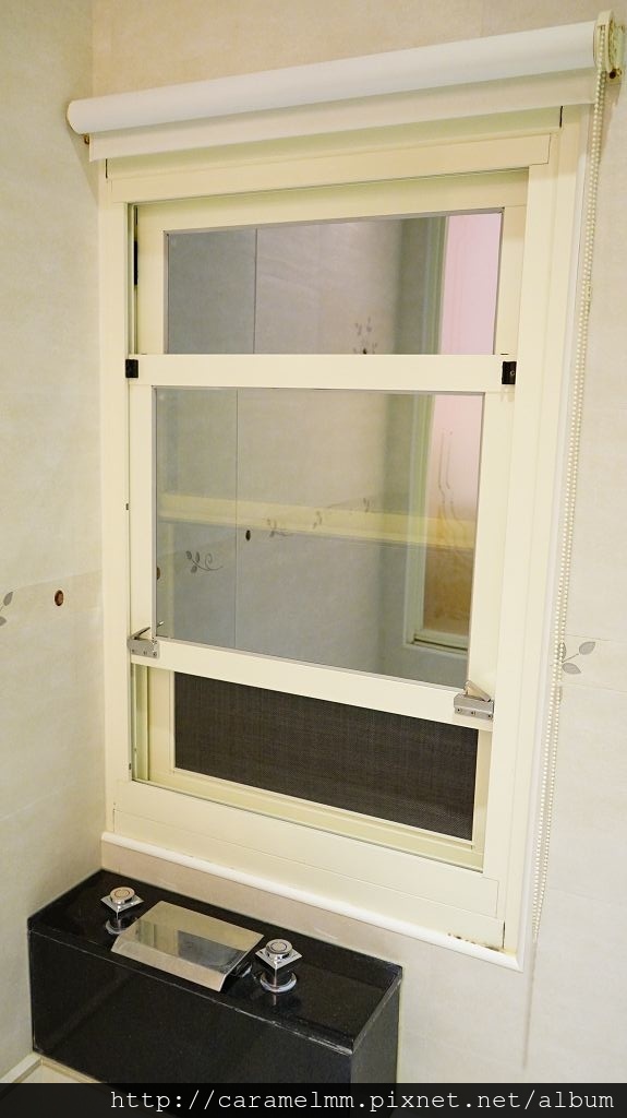 DSC07294.jpg DSC07294.jpg