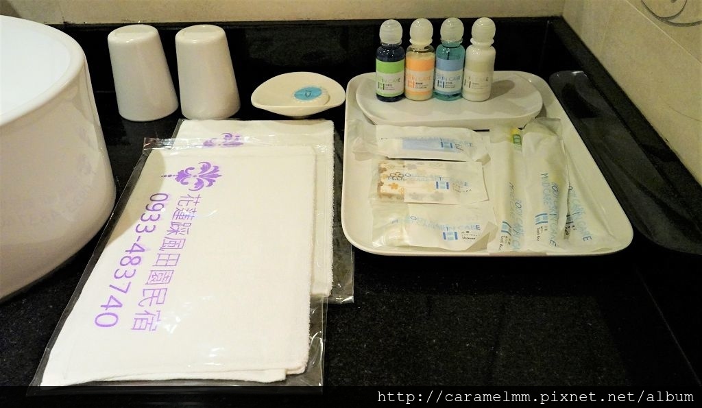 DSC07300.jpg DSC07300.jpg