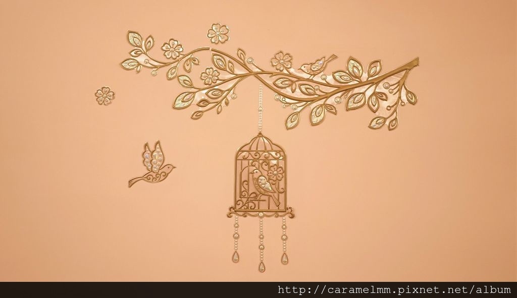 DSC07315.jpg DSC07315.jpg