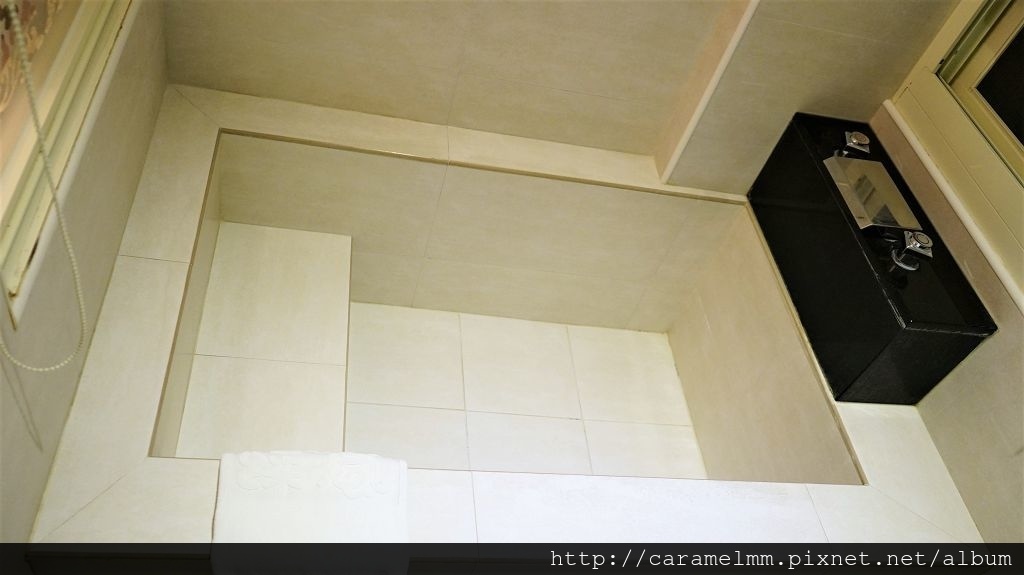 DSC07292.jpg DSC07292.jpg