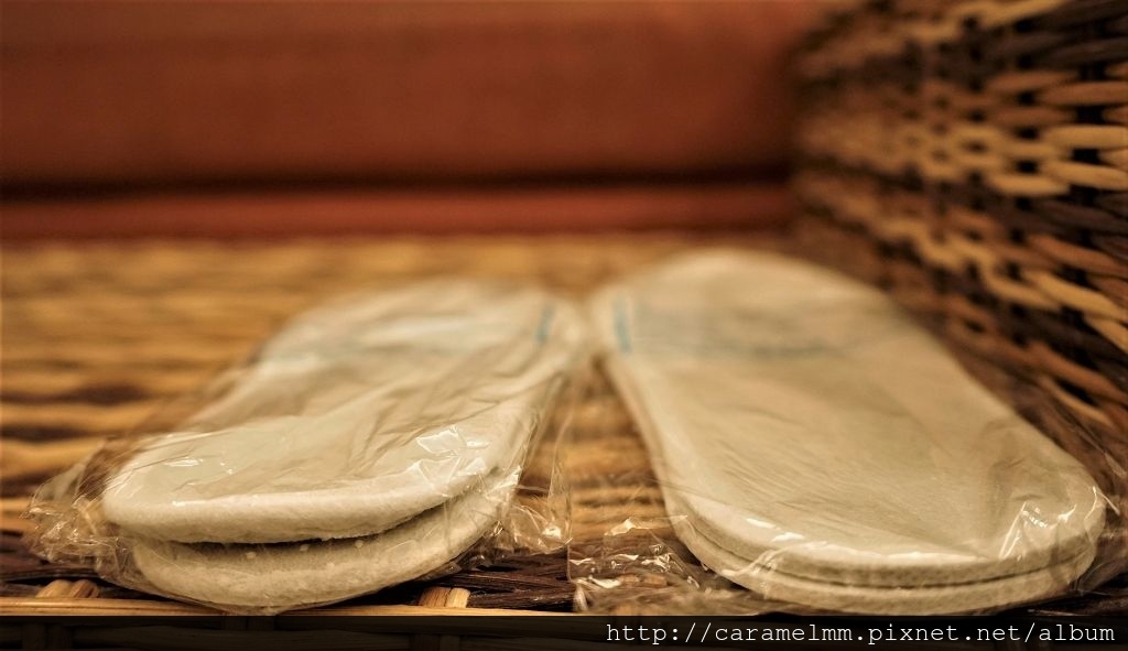 DSC07318.jpg DSC07318.jpg