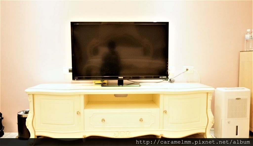 DSC07317.jpg DSC07317.jpg