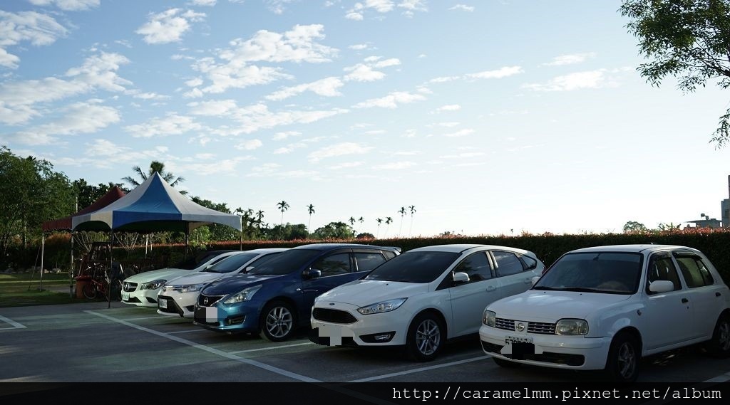 DSC07455.jpg DSC07455.jpg