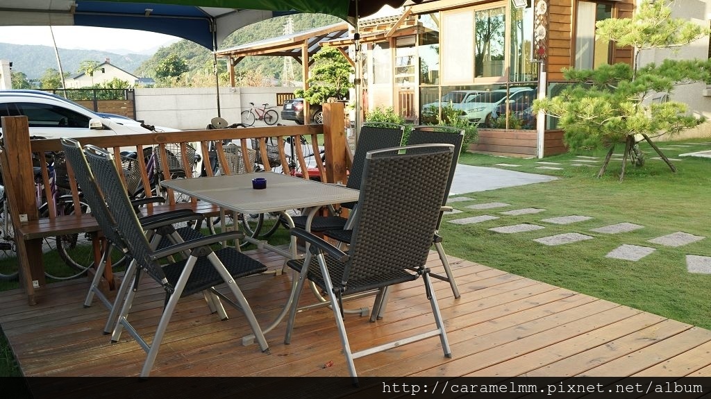 DSC07427.jpg DSC07427.jpg