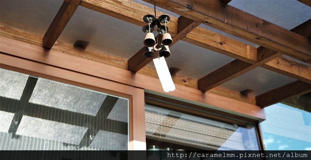 DSC07451.jpg DSC07451.jpg