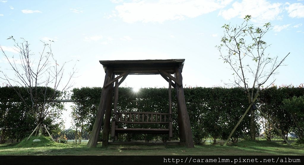 DSC07448.jpg DSC07448.jpg