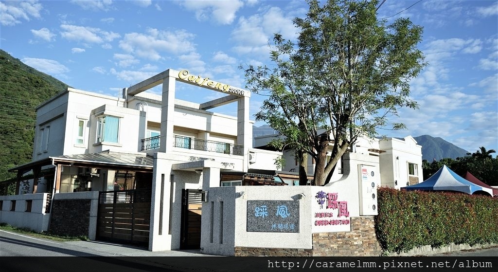 DSC07466.jpg DSC07466.jpg