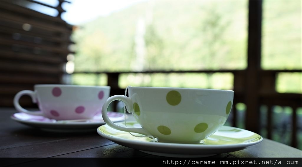 DSC07473.jpg DSC07473.jpg