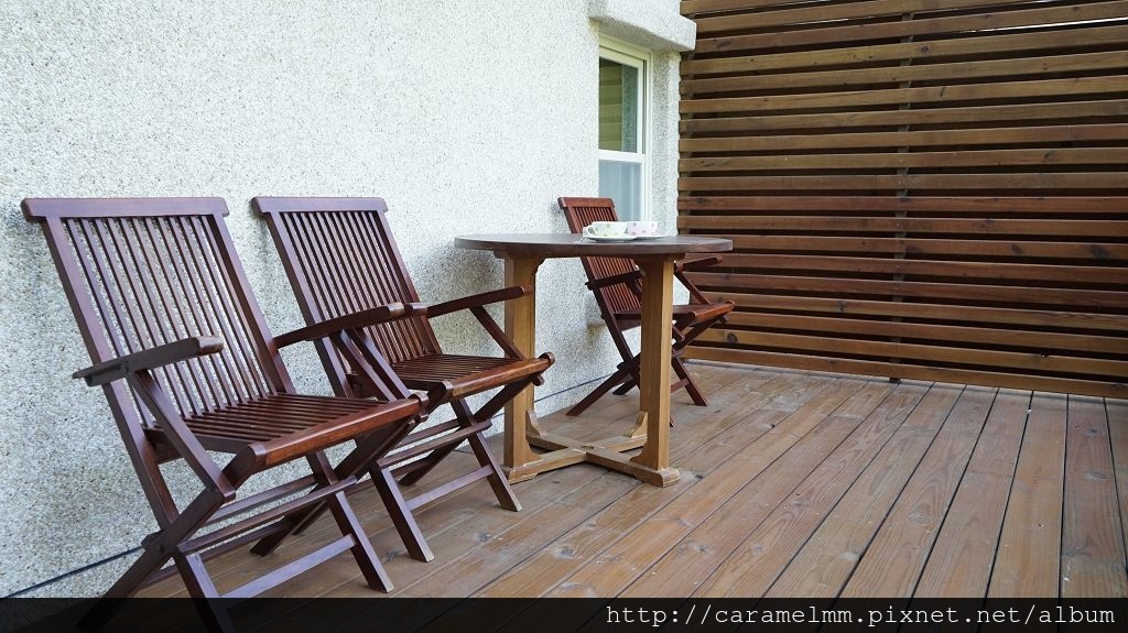 DSC07478.jpg DSC07478.jpg