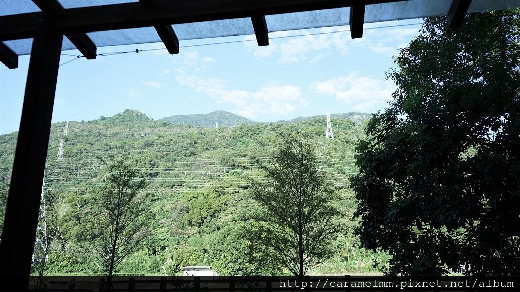 DSC07475.jpg DSC07475.jpg