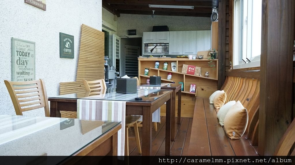 DSC07493.jpg DSC07493.jpg