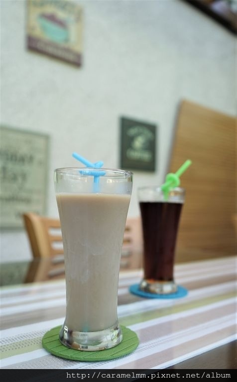 DSC07503.jpg DSC07503.jpg