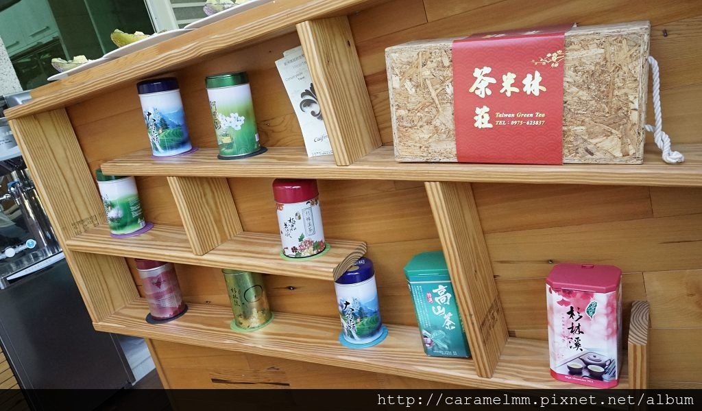 DSC07499.jpg DSC07499.jpg