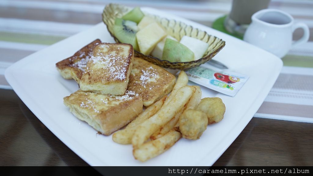 DSC07504.jpg DSC07504.jpg