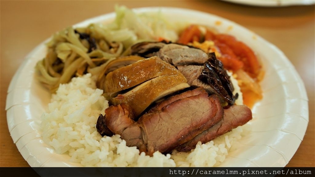 DSC09390.jpg DSC09390.jpg