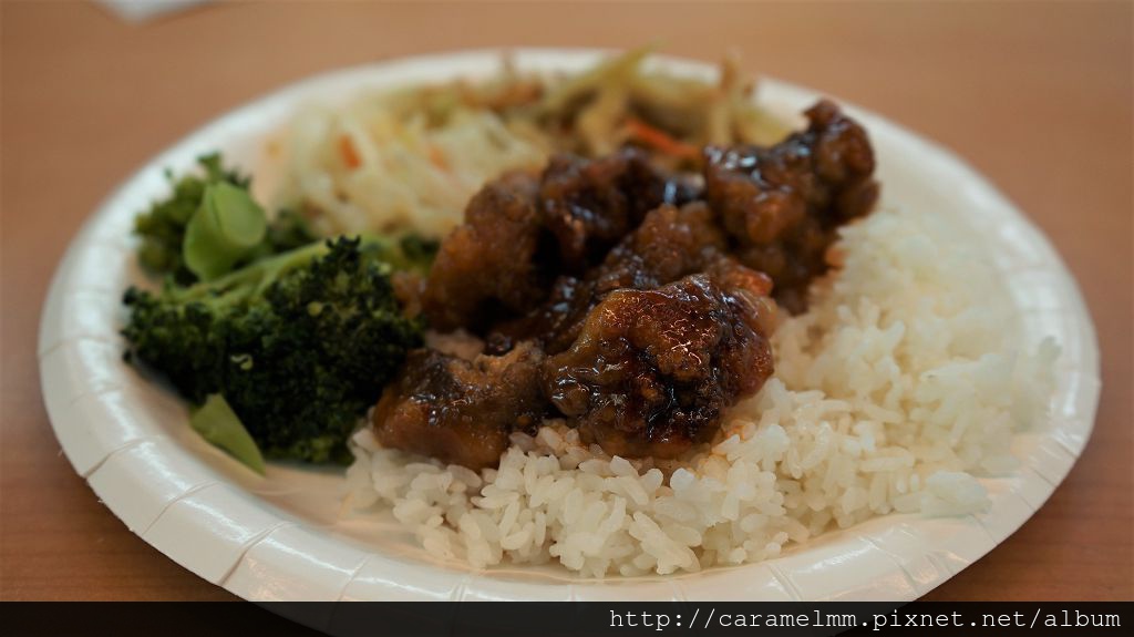 DSC09398.jpg DSC09398.jpg