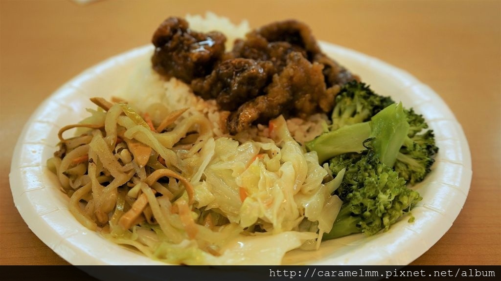 DSC09389.jpg DSC09389.jpg