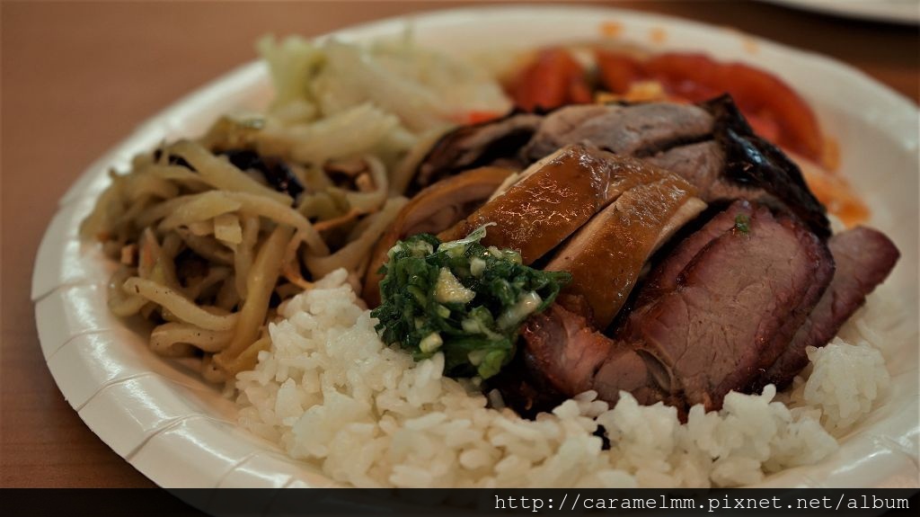 DSC09395.jpg DSC09395.jpg