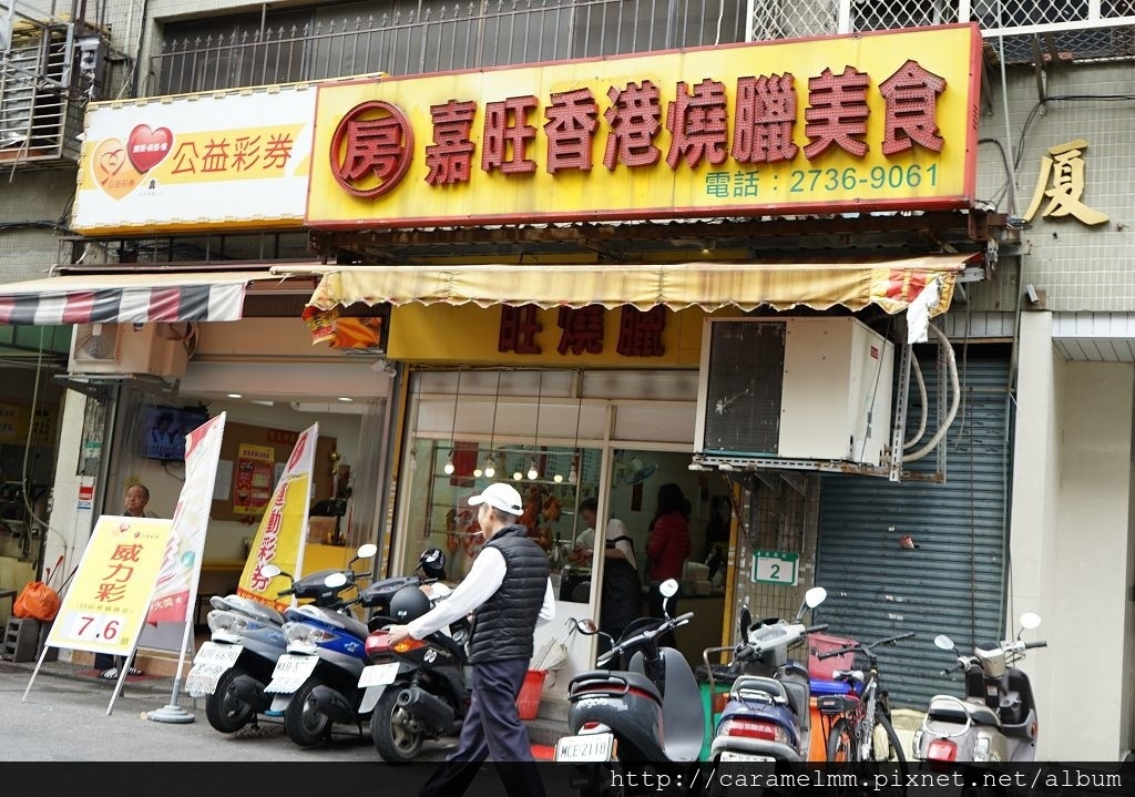 DSC09409.jpg DSC09409.jpg