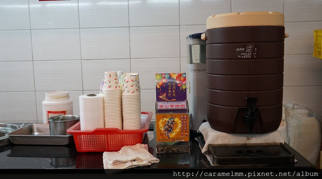 DSC09401.jpg DSC09401.jpg