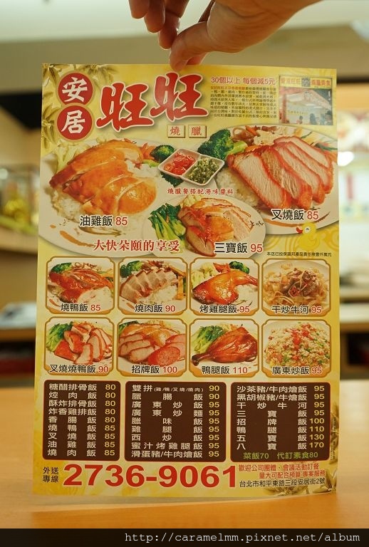 DSC09402.jpg DSC09402.jpg