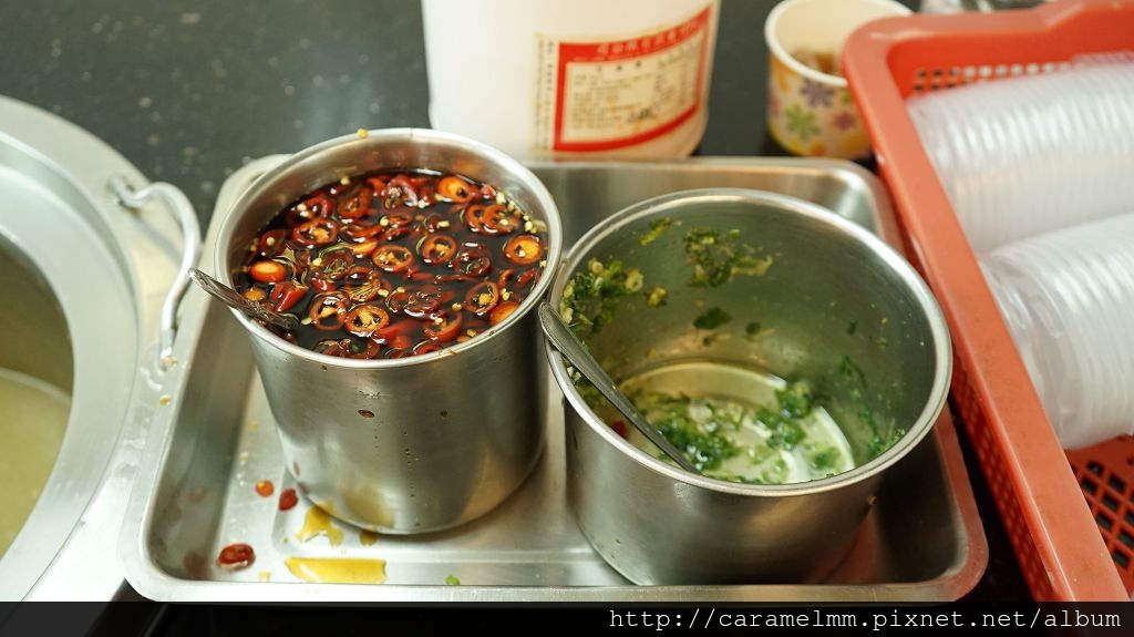 DSC09406.jpg DSC09406.jpg