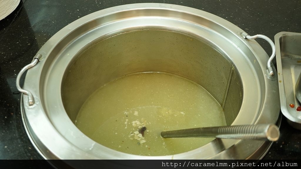 DSC09407.jpg DSC09407.jpg