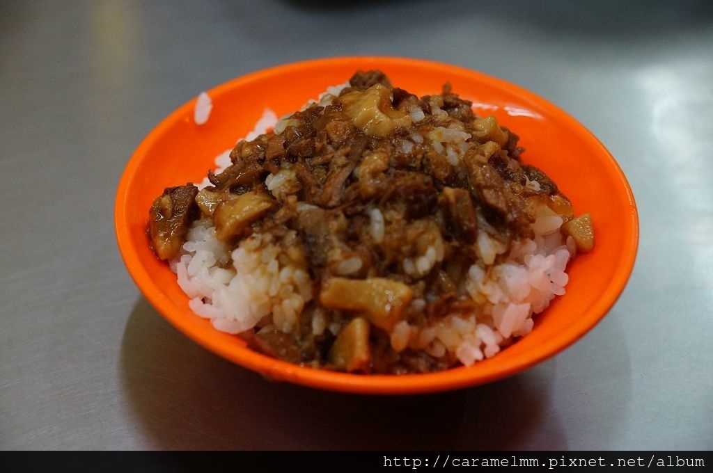 DSC02330.jpg DSC02330.jpg