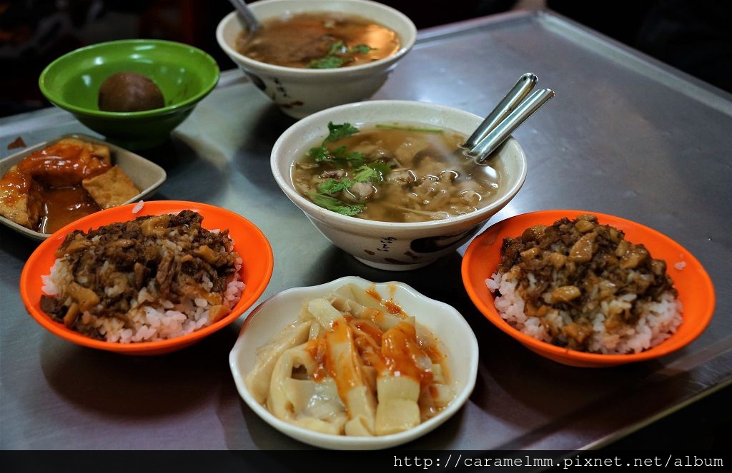 DSC02335.jpg DSC02335.jpg