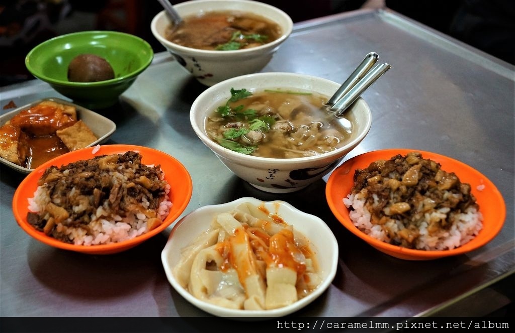 DSC02334.jpg DSC02334.jpg