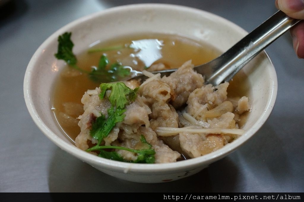 DSC02332.jpg DSC02332.jpg