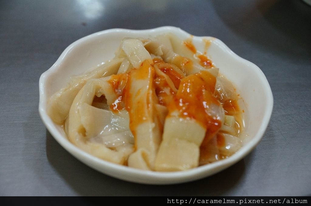 DSC02333.jpg DSC02333.jpg